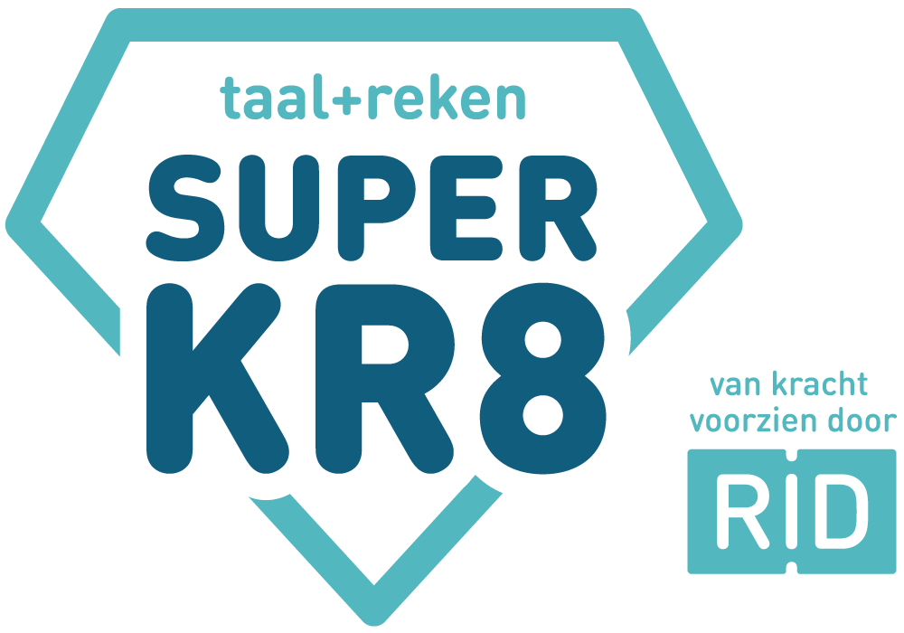 Superkr8-logo