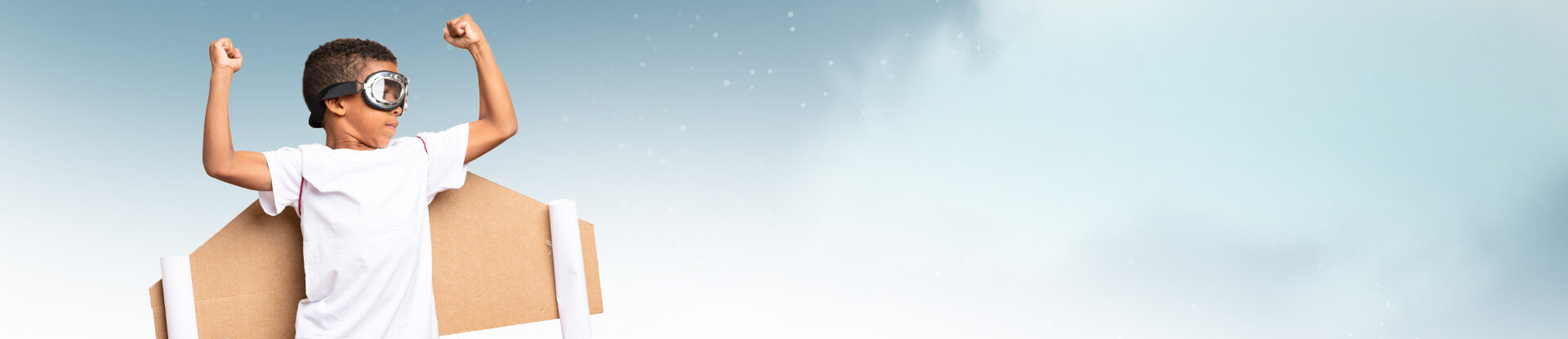 Over Superkr8